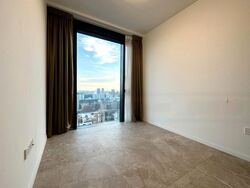 Artra (D3), Apartment #453288501
